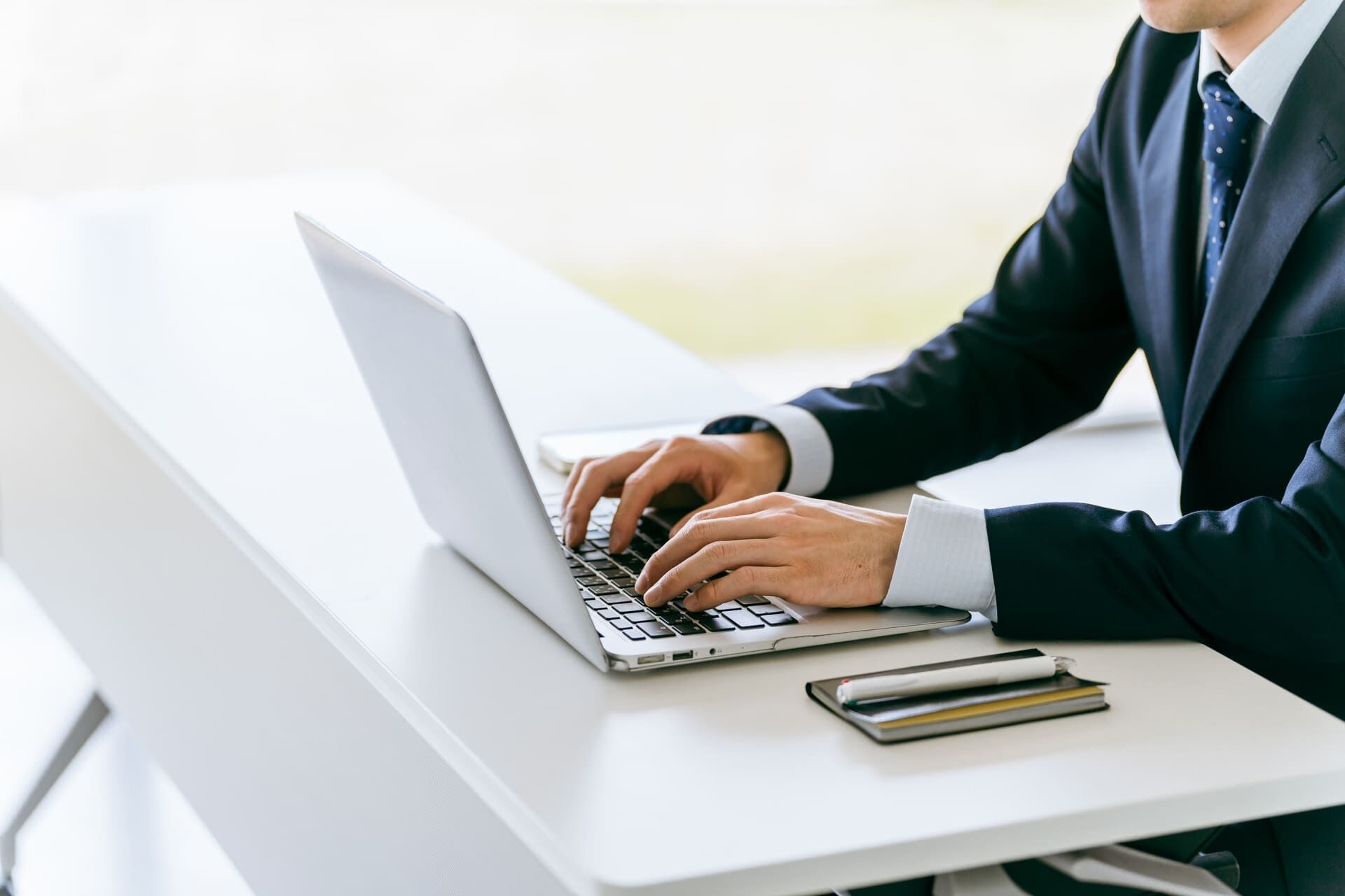 AdobeStock_703704583